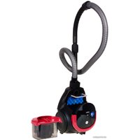 Пылесос Samsung SC4477