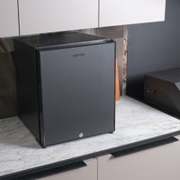 Мини-холодильник Meyvel MMA-30B