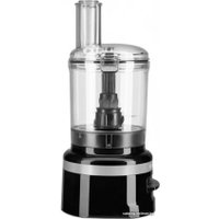 Кухонный комбайн KitchenAid 5KFP0921EOB