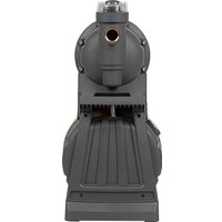 Насосная станция Denzel PSХ1300