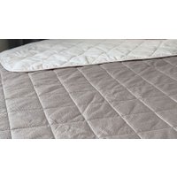 Покрывало Файбертек П.240x210.ПЭ (Duo)