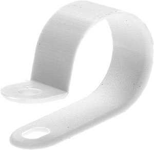 Скоба гвоздевая Starfix SMC1-65305-100 (100 шт)