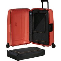 Чемодан Samsonite Essens Clay 69 см