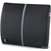 Электрическая грелка Beurer HK 70