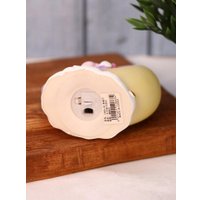 Ночник ILikeGift Dream Under Moon 1066-3A