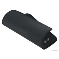 Коврик для мыши Acer OMP210