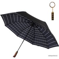 Складной зонт Flioraj 41021