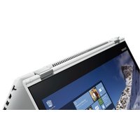 Ноутбук 2-в-1 Lenovo Yoga 510-14ISK [80S7005JRK]
