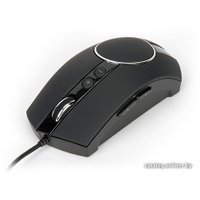 Игровая мышь Zalman ZM-GM3
