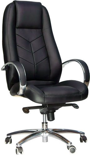 Everprof Drift AL Lux (черный)