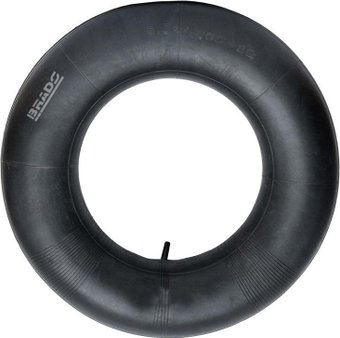 Камера для тачки Brado 6.00-12 4812561001480