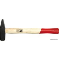 Молоток Vorel 30480