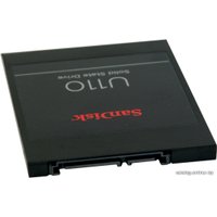 SSD SanDisk U110 64GB (SDSA6GM-064G)