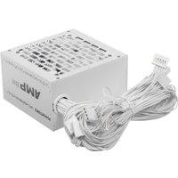 Блок питания Phanteks AMP BH 750W PH-P750BM_WT01