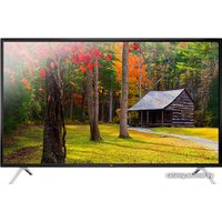 Телевизор TCL LED40D2910