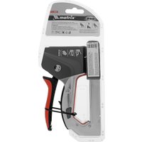 Степлер Matrix 40917