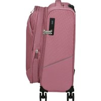 Чемодан American Tourister Summerride ME7-81004
