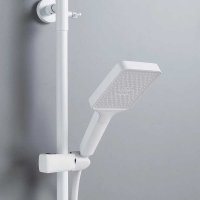 Душевая система  Shevanik S4536C