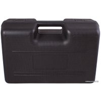 Детский микроскоп Levenhuk Rainbow 50L Plus (лунный камень) 69051