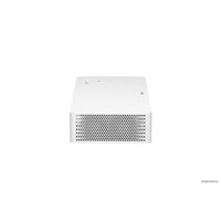 Проектор LG HU70LS