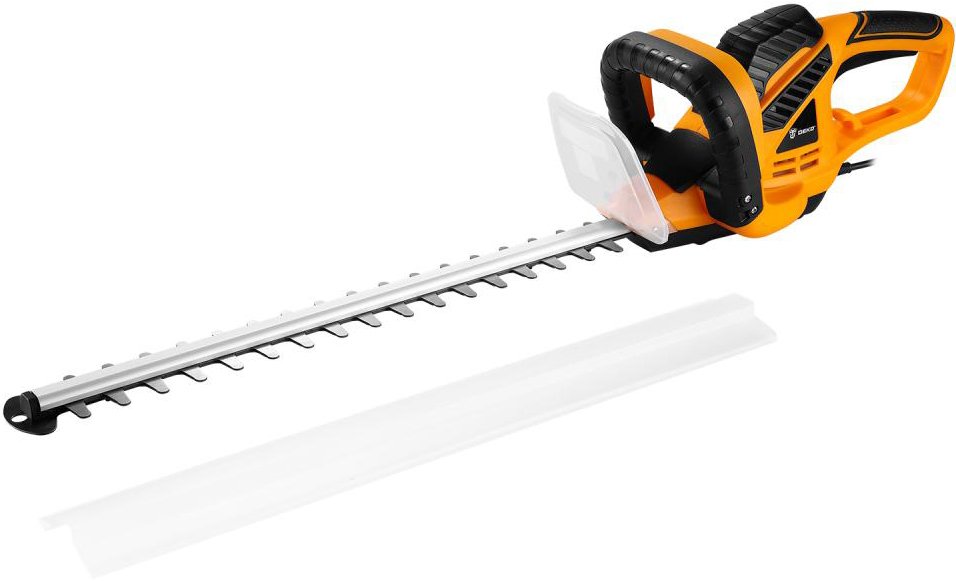 

Кусторез Deko DKBC750 065-1206