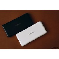 Внешний аккумулятор Canyon PB-109 10000mAh (черный)