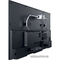 Телевизор Sony KDL-50W805B