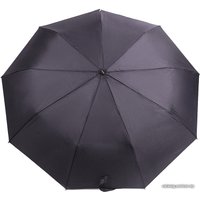 Складной зонт Gimpel VD4