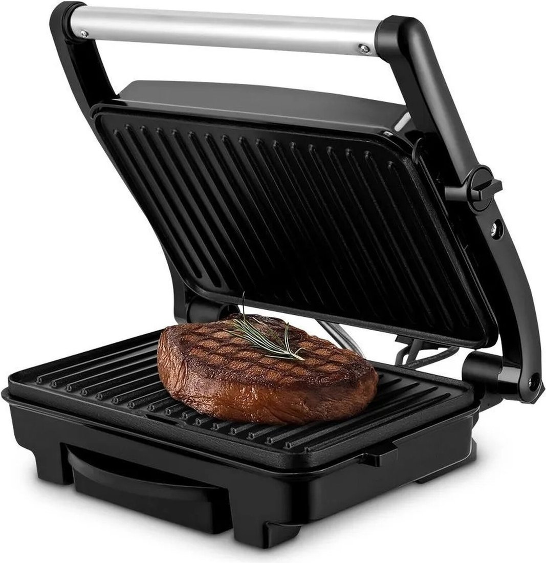 

Электрогриль Kitfort KT-4605