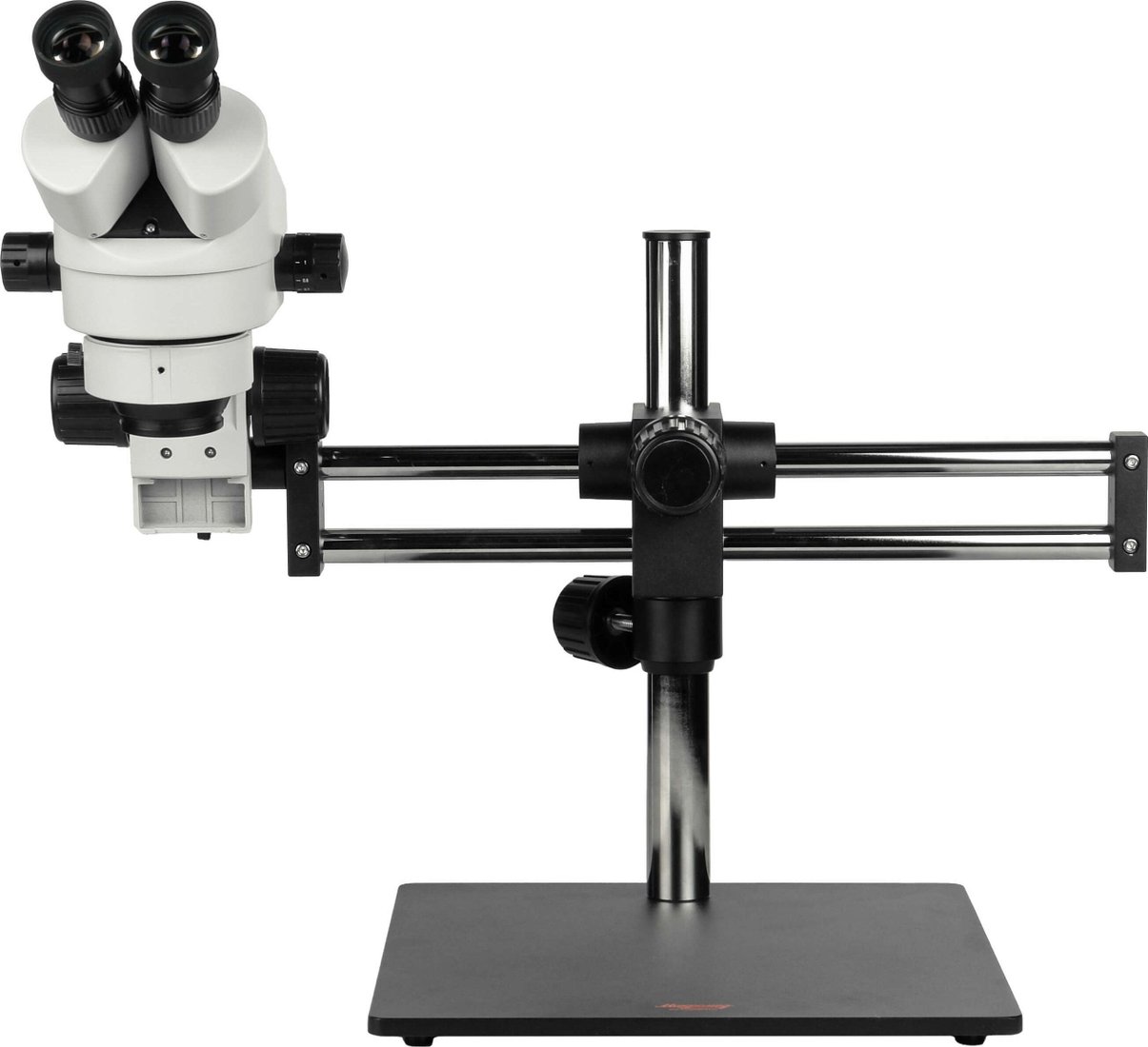 Микроскоп Микромед MC-2-ZOOM STL5 30913