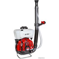 Бензиновый опрыскиватель Efco AT 800
