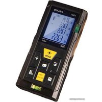 Лазерный дальномер Deli DL4171
