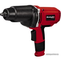 Гайковерт Einhell CC-IW 950/1 4259951