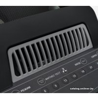 Эллиптический тренажер Bronze Gym X800M