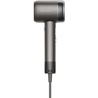 Фен Dreame Нairdryer Gusto (серый)