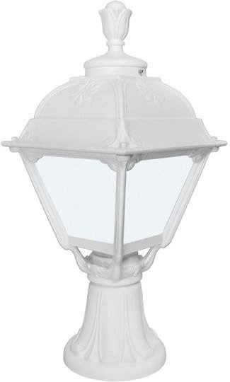 

Садовый светильник Fumagalli Cefa U23.111.000.WYF1R