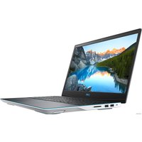 Игровой ноутбук Dell G3 3590 G315-6527