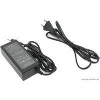 Сетевое зарядное Orient PA-08