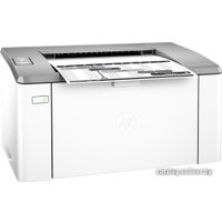 Принтер HP M106w [G3Q39A]