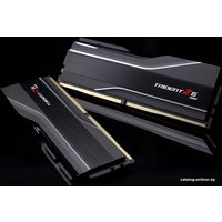 Оперативная память G.Skill Trident Z5 Neo 2x16ГБ DDR5 6000МГц F5-6000J3238F16GX2-TZ5N