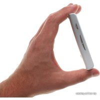 Телефон Sony Ericsson XPERIA X8 E15i