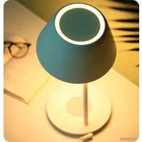 Настольная лампа Yeelight Starian LED Bedside Lamp Pro YLCT03YL