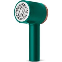 Машинка для удаления катышков Kitfort KT-6477