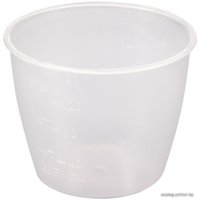 Мультиварка Redmond (Редмонд) RMC-250