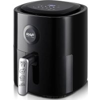 Аэрогриль (аэрофритюрница) RAF R.5385