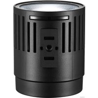 Лампа Godox Litemons LC30D