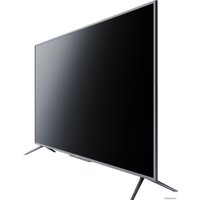 Телевизор KIVI 55U730GR