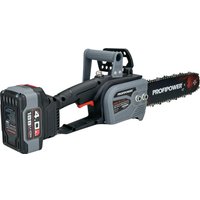 Аккумуляторная пила Profipower MKDUC-18V (с 1-им АКБ)