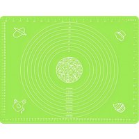 Коврик для выпечки S.G. Home Силиконовый SG-SM7050