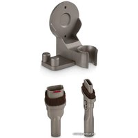 Пылесос DeLonghi XLM 353 ADC